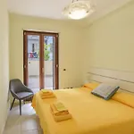 Appartement 3 Bedroom Cozy In *