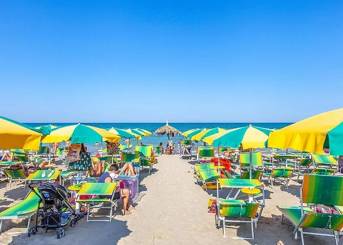 公寓 3 Bedroom Cozy In